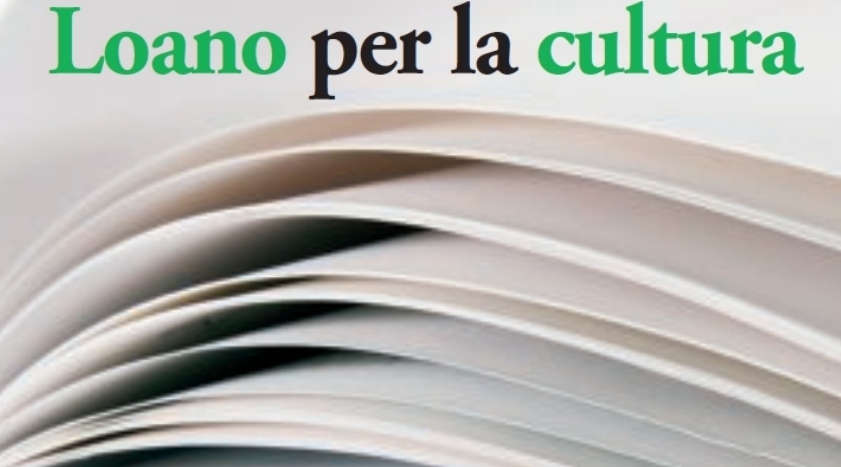 LIBRI SOTTO L’ALBEROLOGO