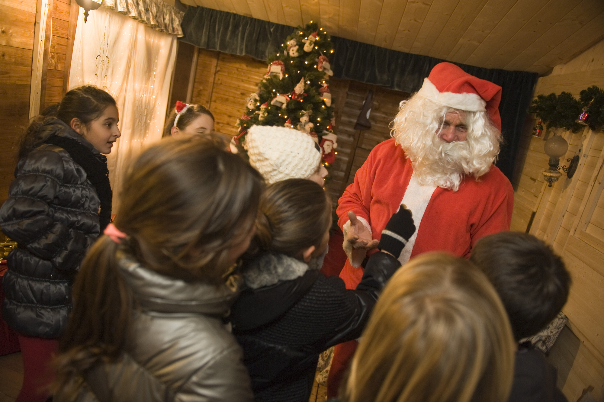 Loano Magie Natale ph Silvio Massolo DSC4890