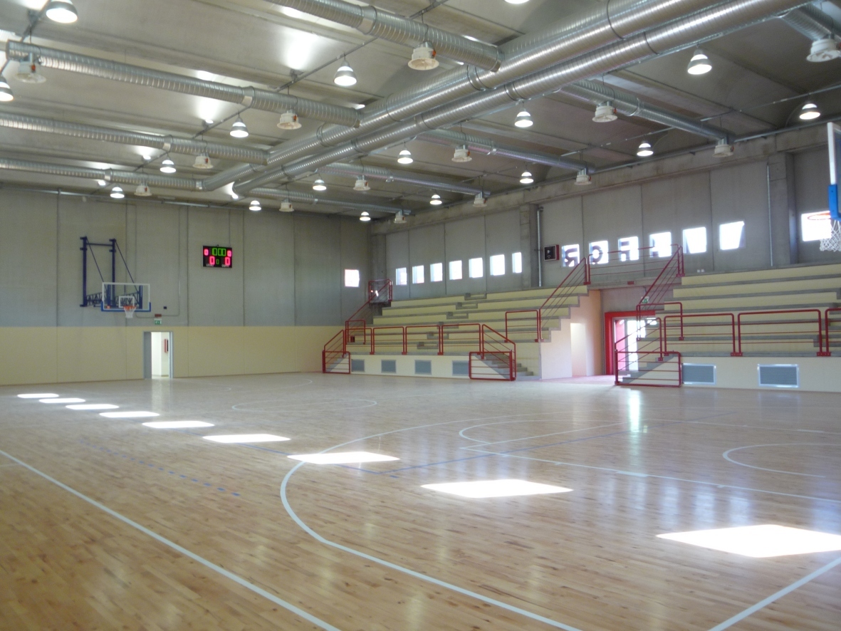 bocciodromo005