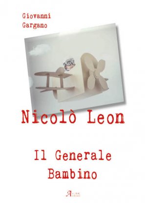 nicolo-leon-258138