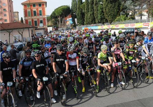 Loano GranFondo