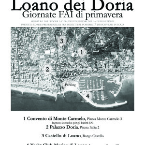Mappa Loano (1)