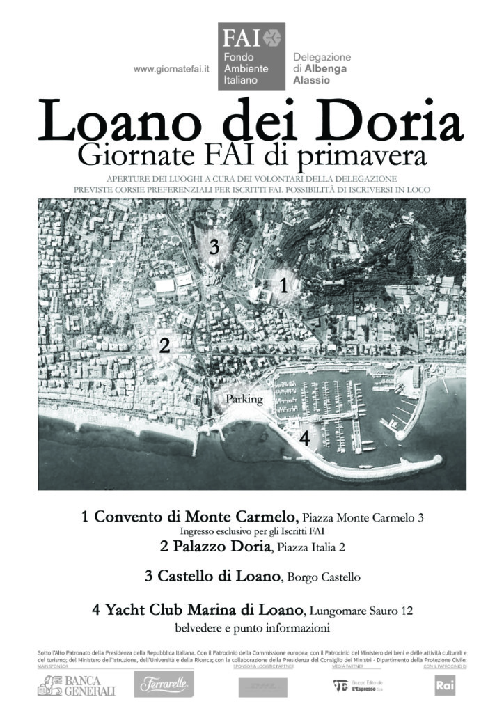 Mappa Loano (1)