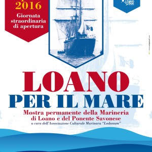Mostra-del-mare-loano-manifesto-2016-castigamatti