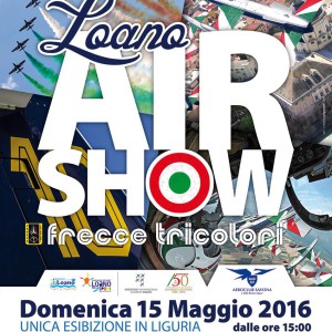 air show 2016