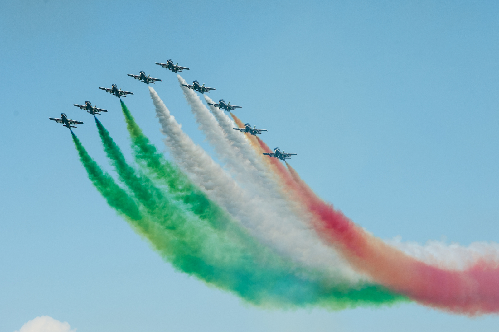 loano 2016 frecce tricolori-003