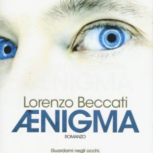 AENIGMA