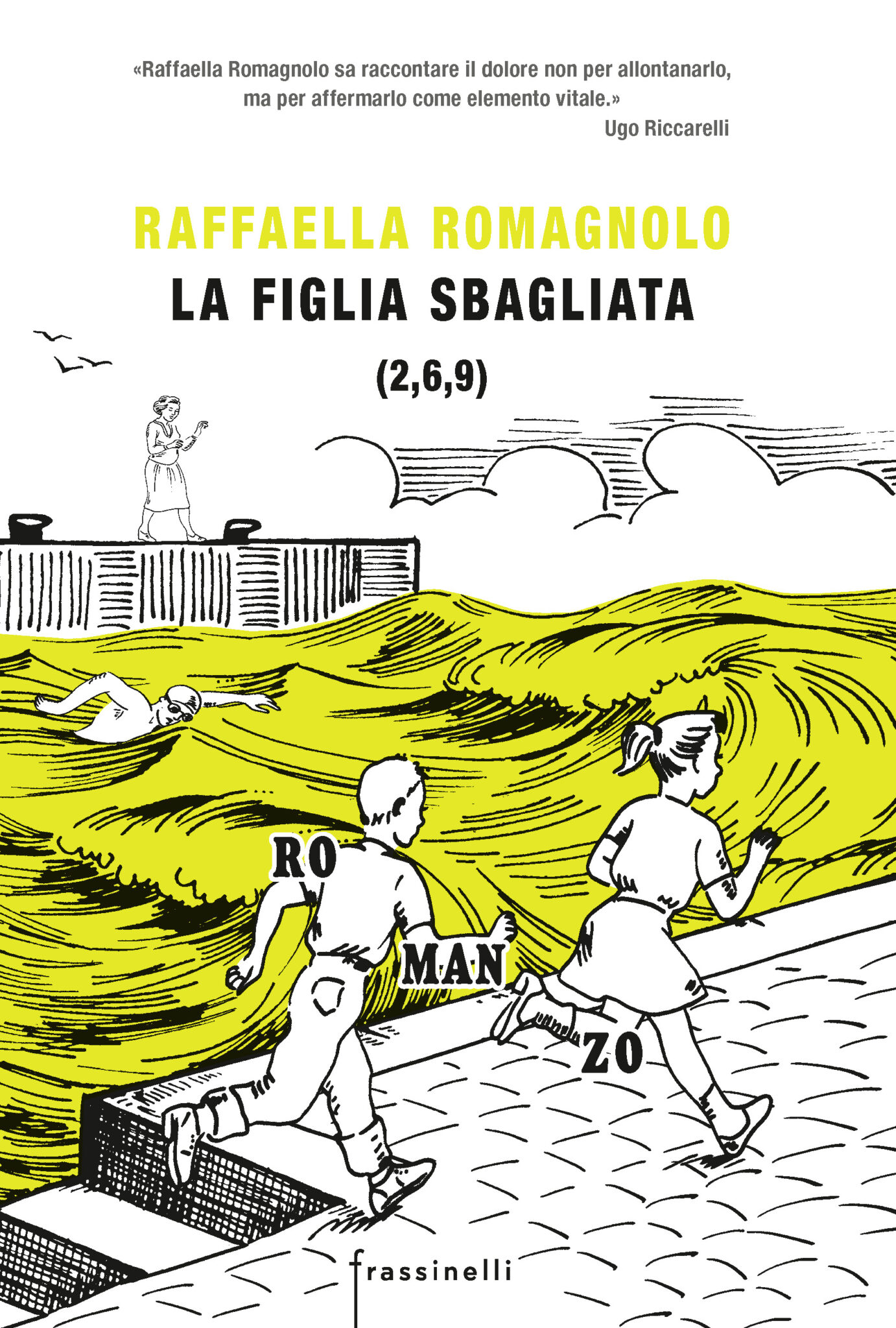 LA-FIGLIA-SBAGLIATA-COPERTINA