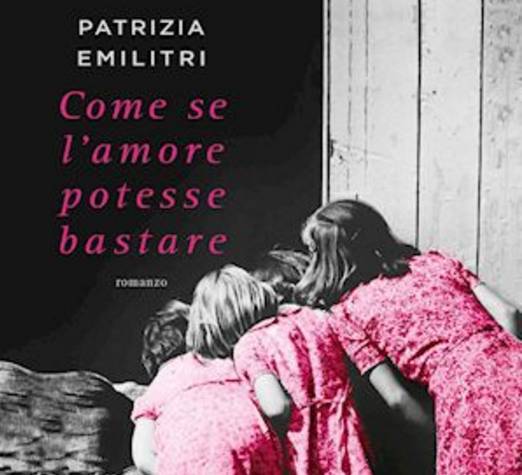 come-de-l-amore-potesse-bastare-di-patrizia-emilitri-527382