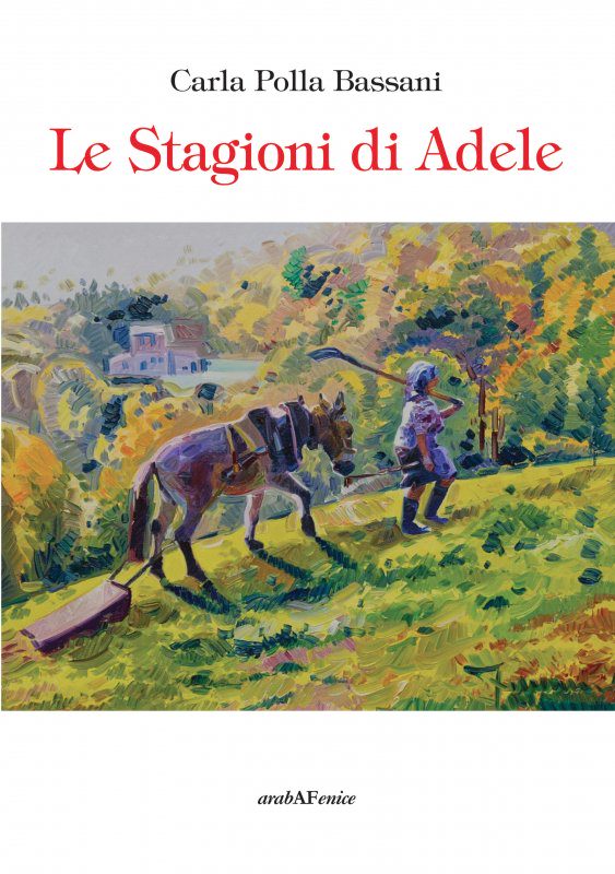 le-stagioni-di-adele-389358