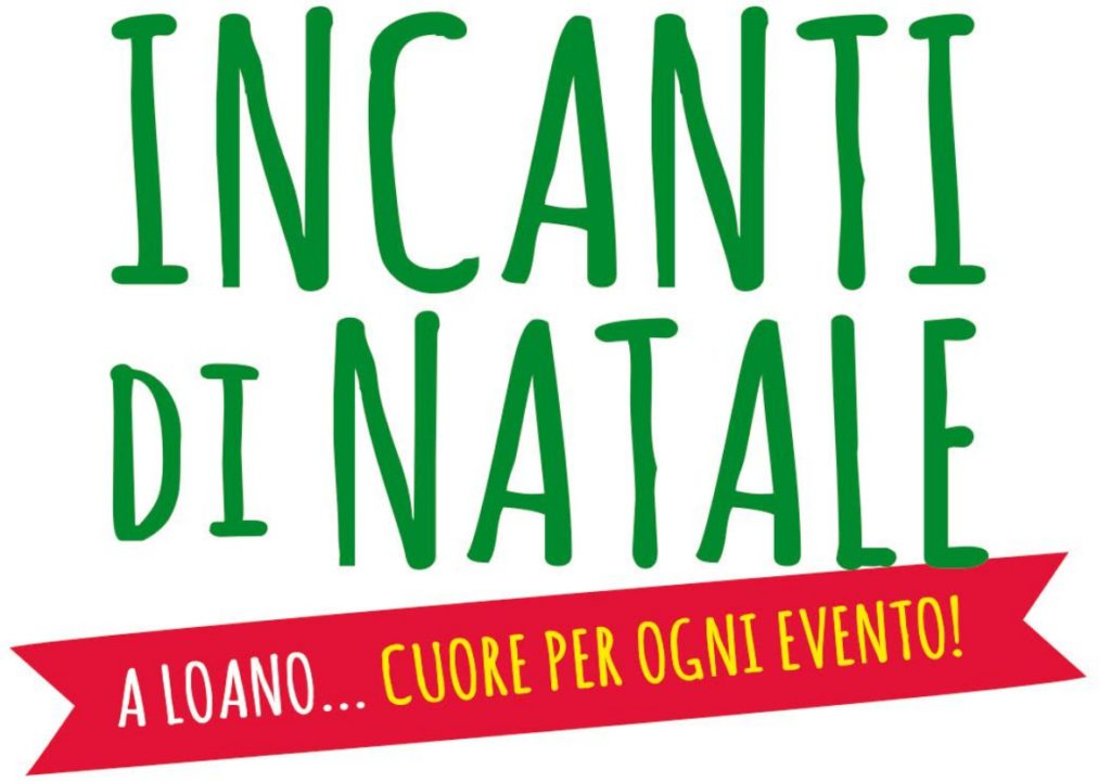 incanti-logo