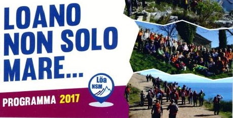 non solo mare 2017