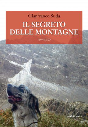 il-segreto-delle-montagne