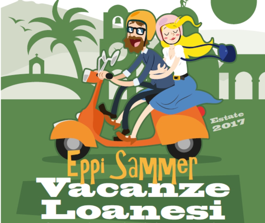 logo Eppi