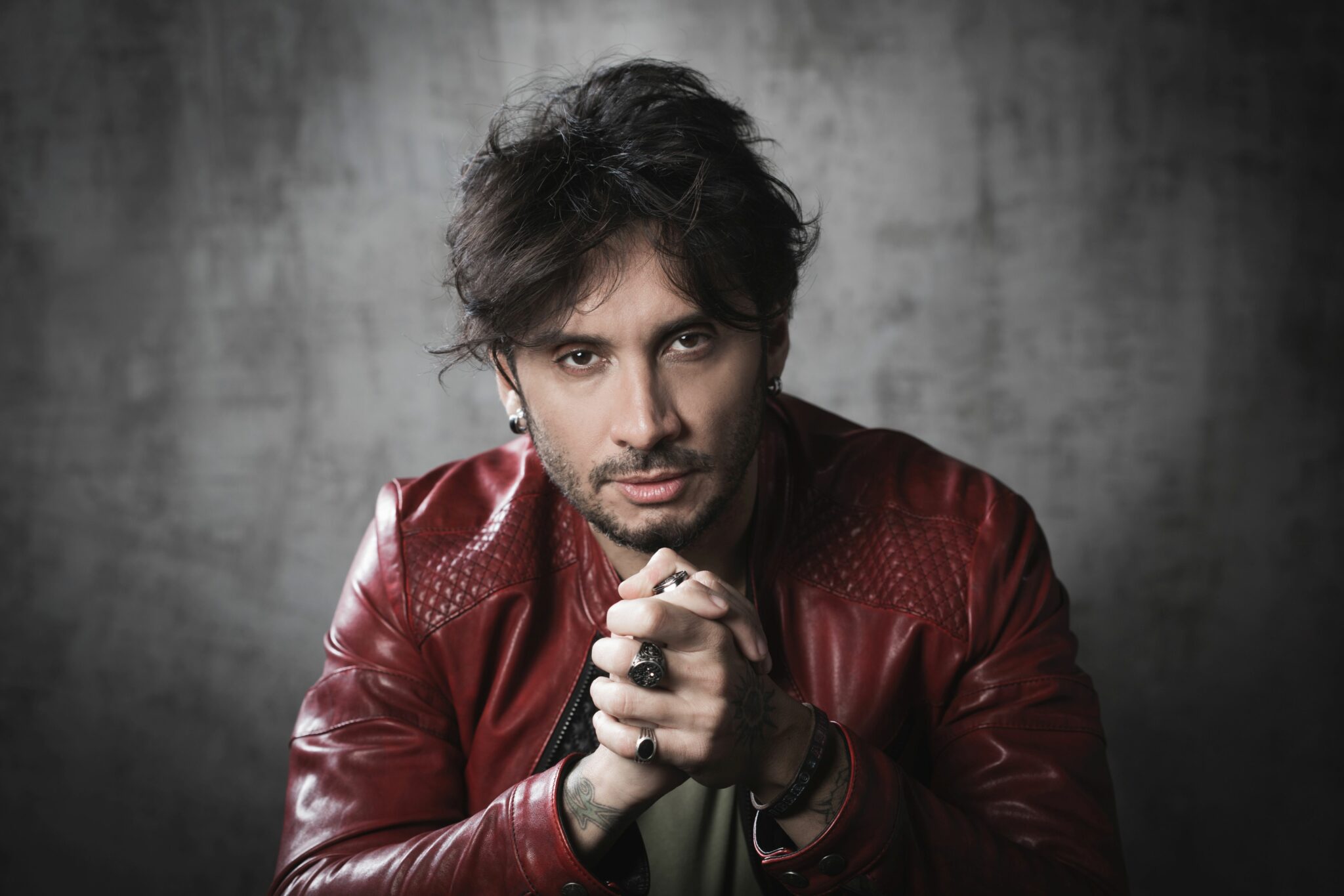 FABRIZIO MORO_credito fotografico di Fabrizio Cestari 5 a