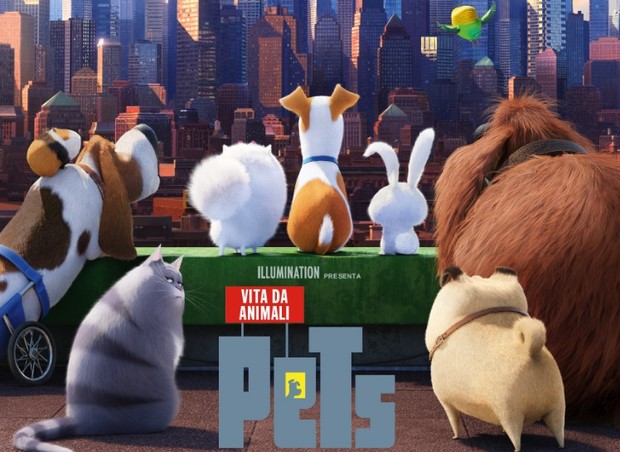 pets-vita-da-animali-nuovo-trailer-italiano-e-locandina-2