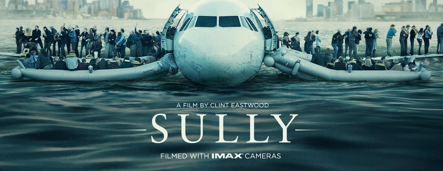 sully-6