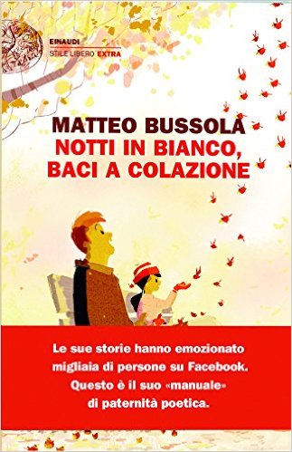 Notti-In-Bianco-Baci-A-Colazione-Matteo-Bussola