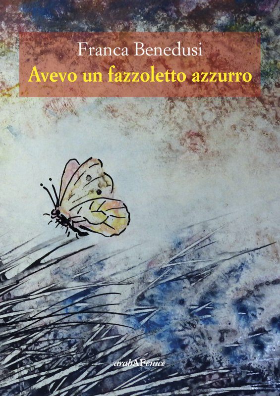 avevo-un-fazzoletto-azzurro-500072