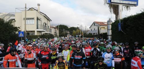 Granfondo Città di Loano