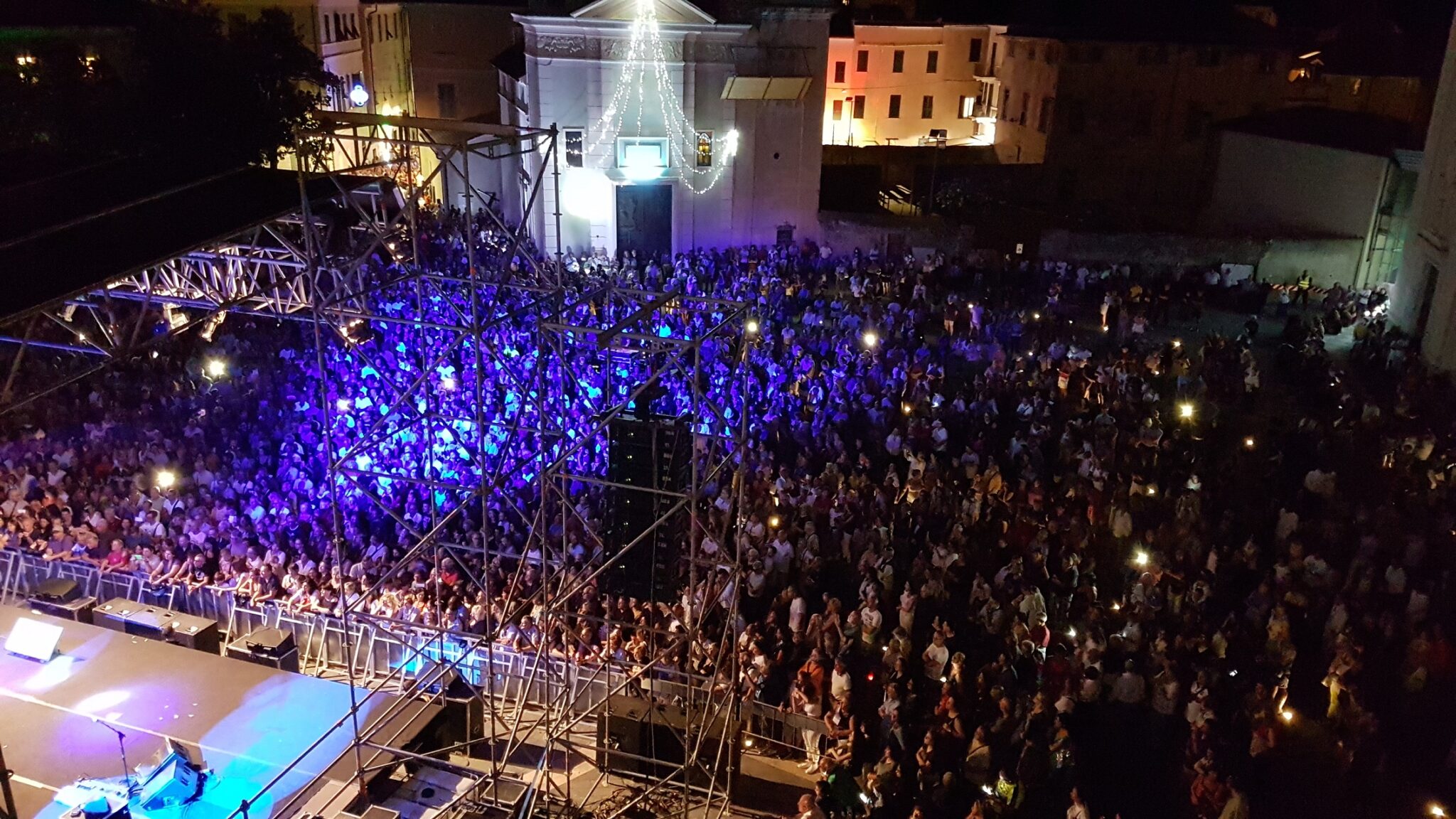 Notte Bianca 2018 08