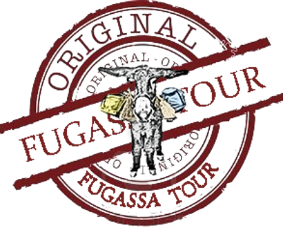 fugassa_tour