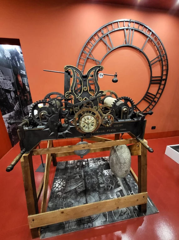 museo-orologio-4