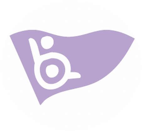 logo-bandiera-lilla