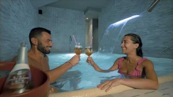 Foto-piscina-spa