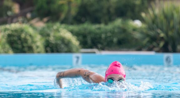 corsi-piscina-loano