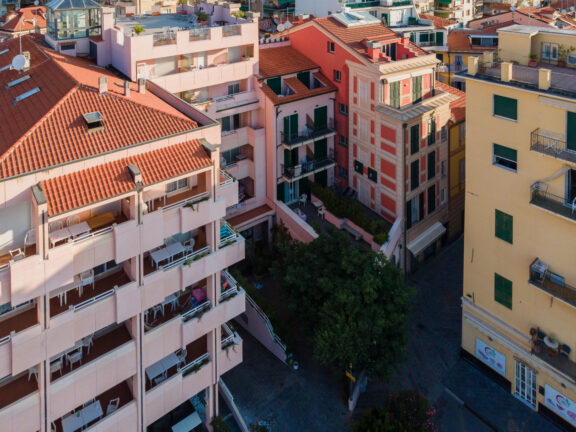 Visit-Loano-Casa-Vacanze-San-Matteo