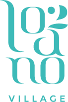 logo-struttura