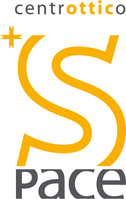 logo-struttura