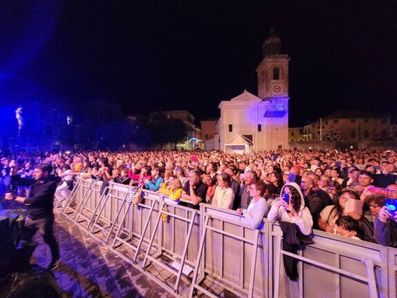 Notte-bianca-Loano-2024