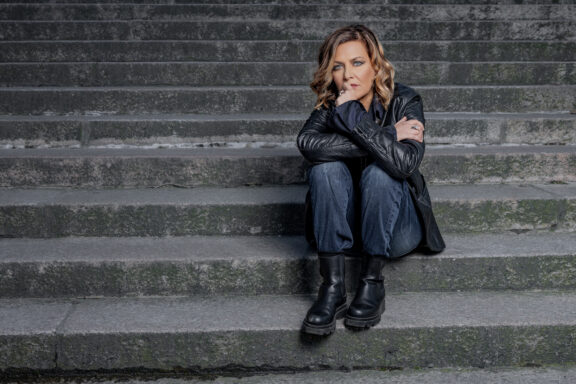 Irene Grandi FAVOLE-33 (Ph Luca Brunetti)