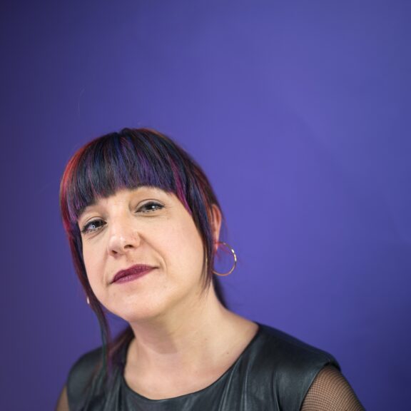 Maria Mazzotta 07 – Ph Giulio Rugge RID