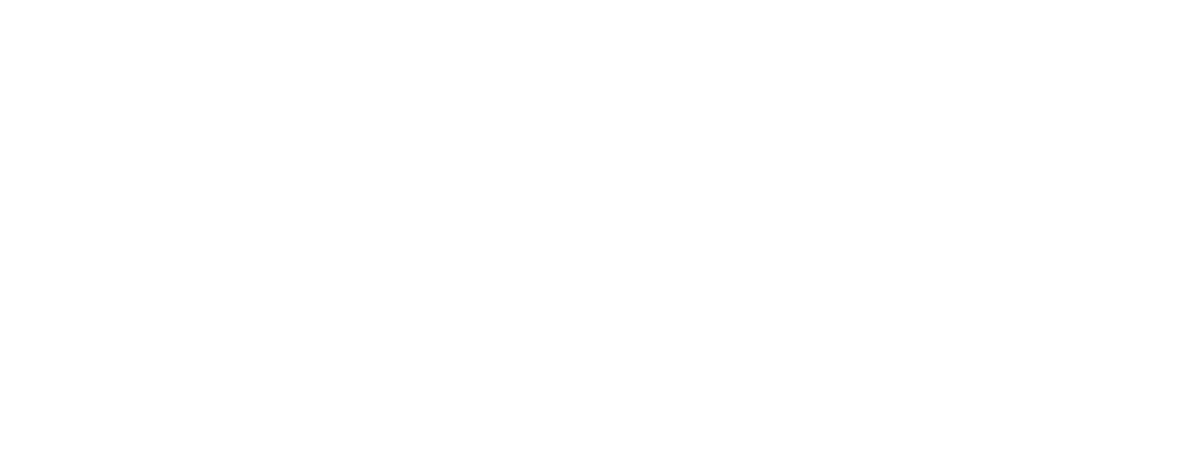 Visit Loano