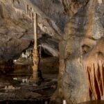 Grotte di Toirano