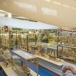 Museo del Mare