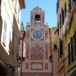 Porta Passorino