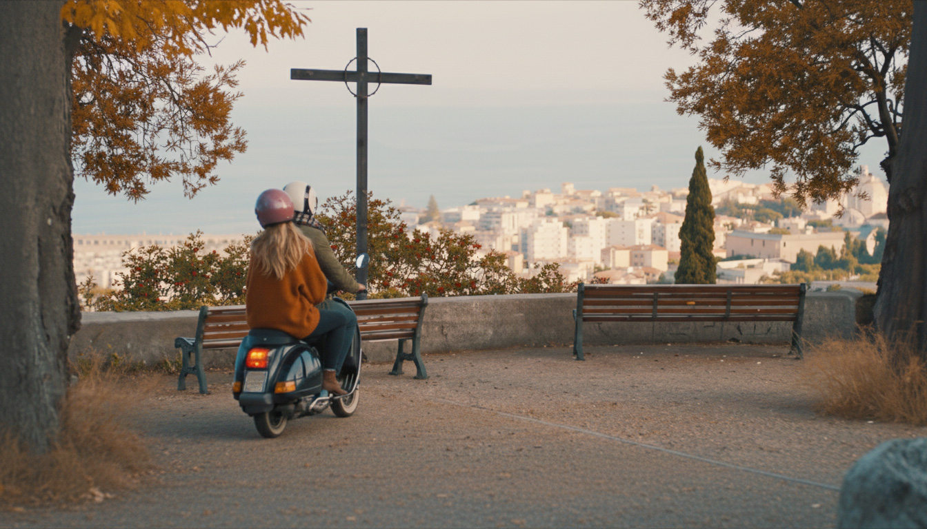 Loano how to get there