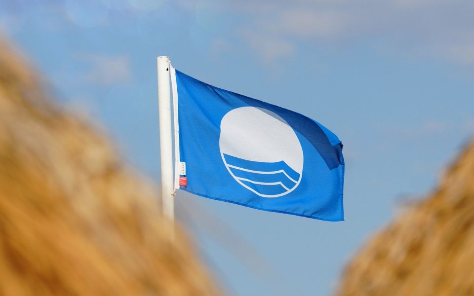 Loano Bandiera Blu